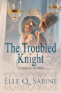 The Misbegotten Misses - Preview