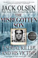 The Misbegotten Son