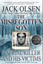 The Misbegotten Son - Preview