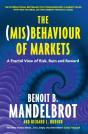 The (Mis)Behaviour Of Markets - Preview