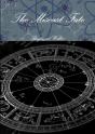 The Miscast Fate - Preview