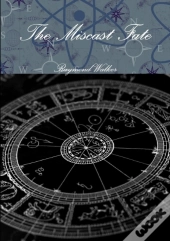 The Miscast Fate