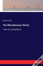 Capa do artigo The Miscellaneous Works