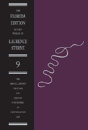 The Miscellaneous Writings And Sterne'S Subscribers, An Identification List - Preview