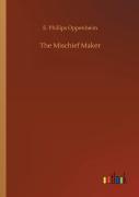 The Mischief Maker
