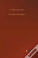 The Mischief Maker