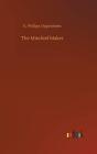 The Mischief Maker - Preview