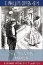 The Mischief Maker  Esprios Classics - Preview