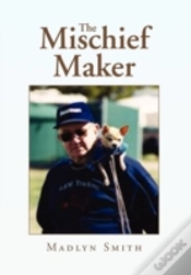 Capa do artigo The Mischief Maker