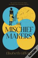 The Mischief Makers