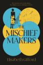 The Mischief Makers - Preview