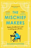 The Mischief Makers