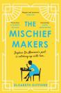 The Mischief Makers - Preview