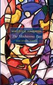 The Mischievous Boy And Other Poems