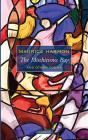 The Mischievous Boy And Other Poems - Preview