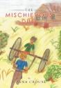 The Mischievous Duo - Preview