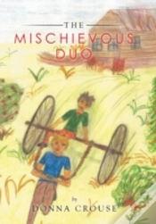 Capa do artigo The Mischievous Duo