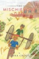 The Mischievous Duo