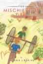 The Mischievous Duo - Preview