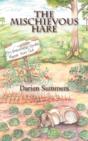 The Mischievous Hare - Preview