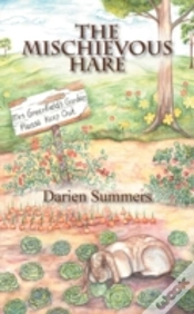 Capa do artigo The Mischievous Hare