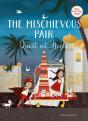 The Mischievous Pair. Quest At Night - Preview