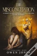 The Misconception