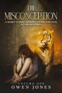 The Misconception - Preview