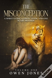 Capa do artigo The Misconception