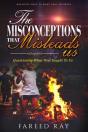 The Misconceptions That Mislead Us - Preview