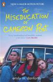The Miseducation Of Cameron Post
