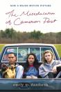 The Miseducation Of Cameron Post - Preview