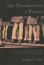 The Miseducation Of Women - Preview