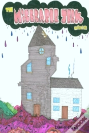 Capa do artigo The Miserable Jerk Collection