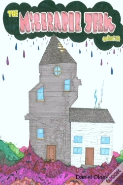 Capa do artigo The Miserable Jerk Collection