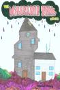 The Miserable Jerk Collection - Preview