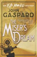 The Miser'S Dream