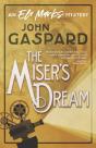 The Miser'S Dream - Preview