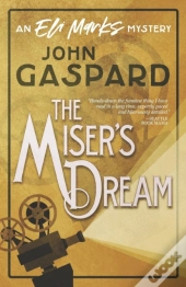 The Miser'S Dream