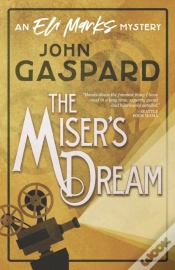 Capa do artigo The Miser