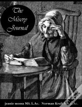 The Misery Journal