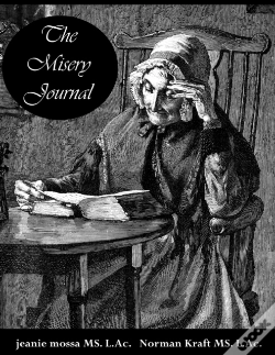 Capa do artigo The Misery Journal
