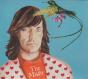 The Misfit - CD - Preview