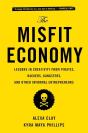 The Misfit Economy - Preview