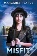 The Misfit