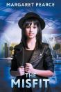 The Misfit - Preview