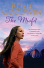 The Misfit - Preview