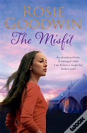 Capa do artigo The Misfit