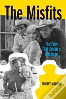 The Misfits (Hardback)