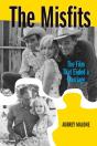 The Misfits - Preview